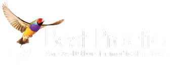 bestpractice