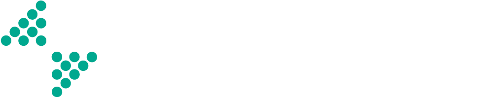 gpsynergy
